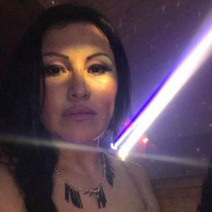 Meet your Posher, Mayra